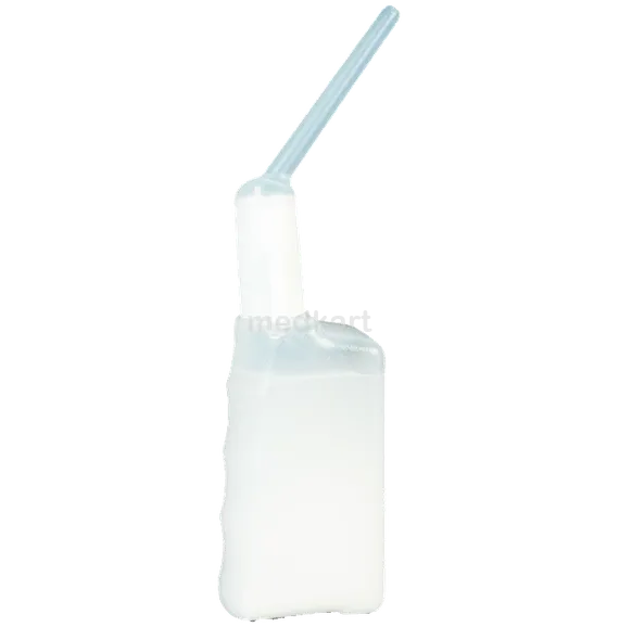 deca durabolin 25mg injection 1 ml